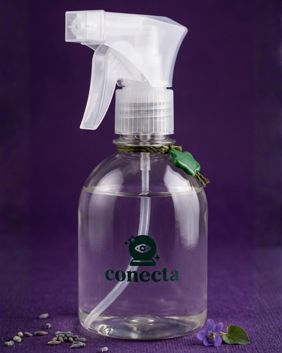 Home spray Conecta