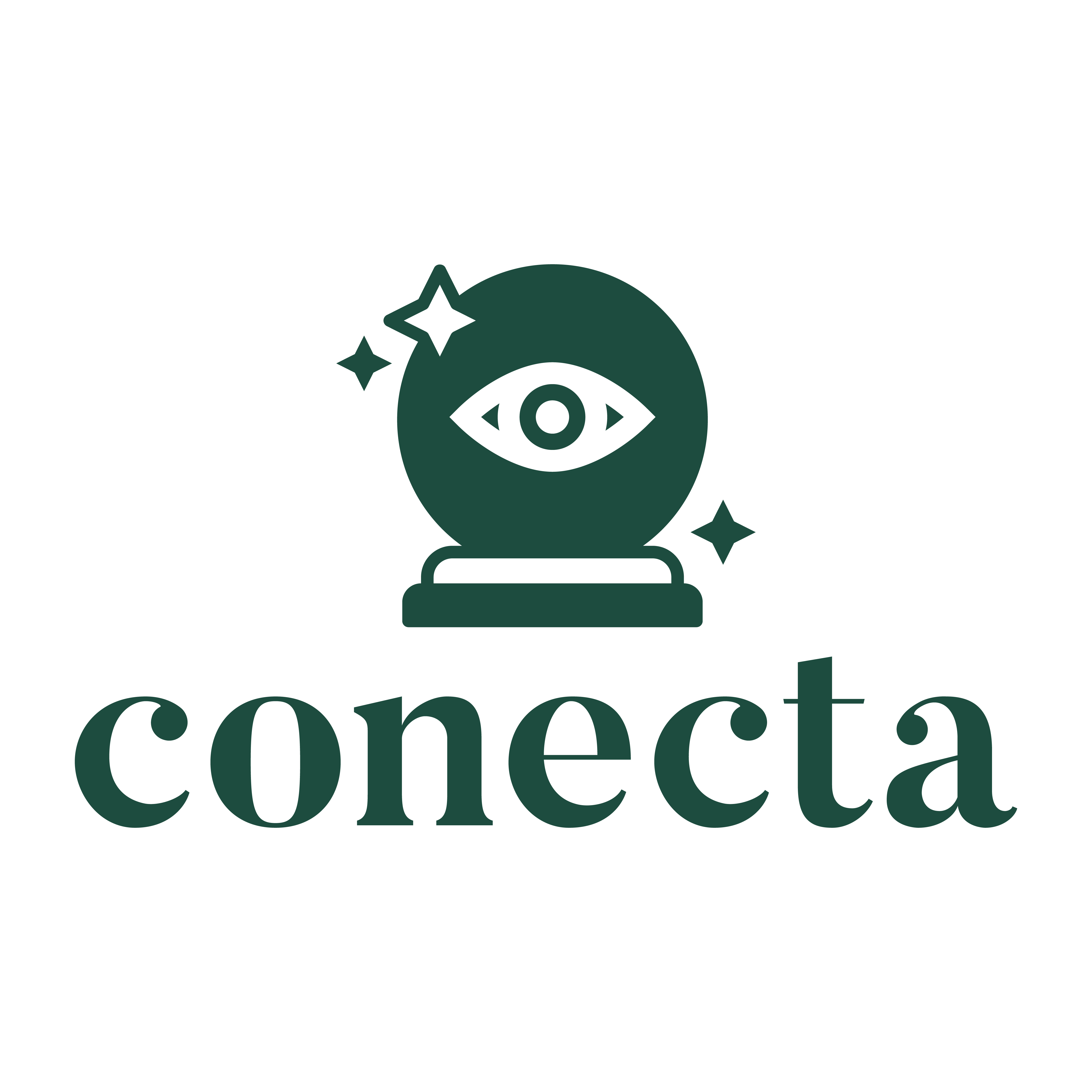 Conecta