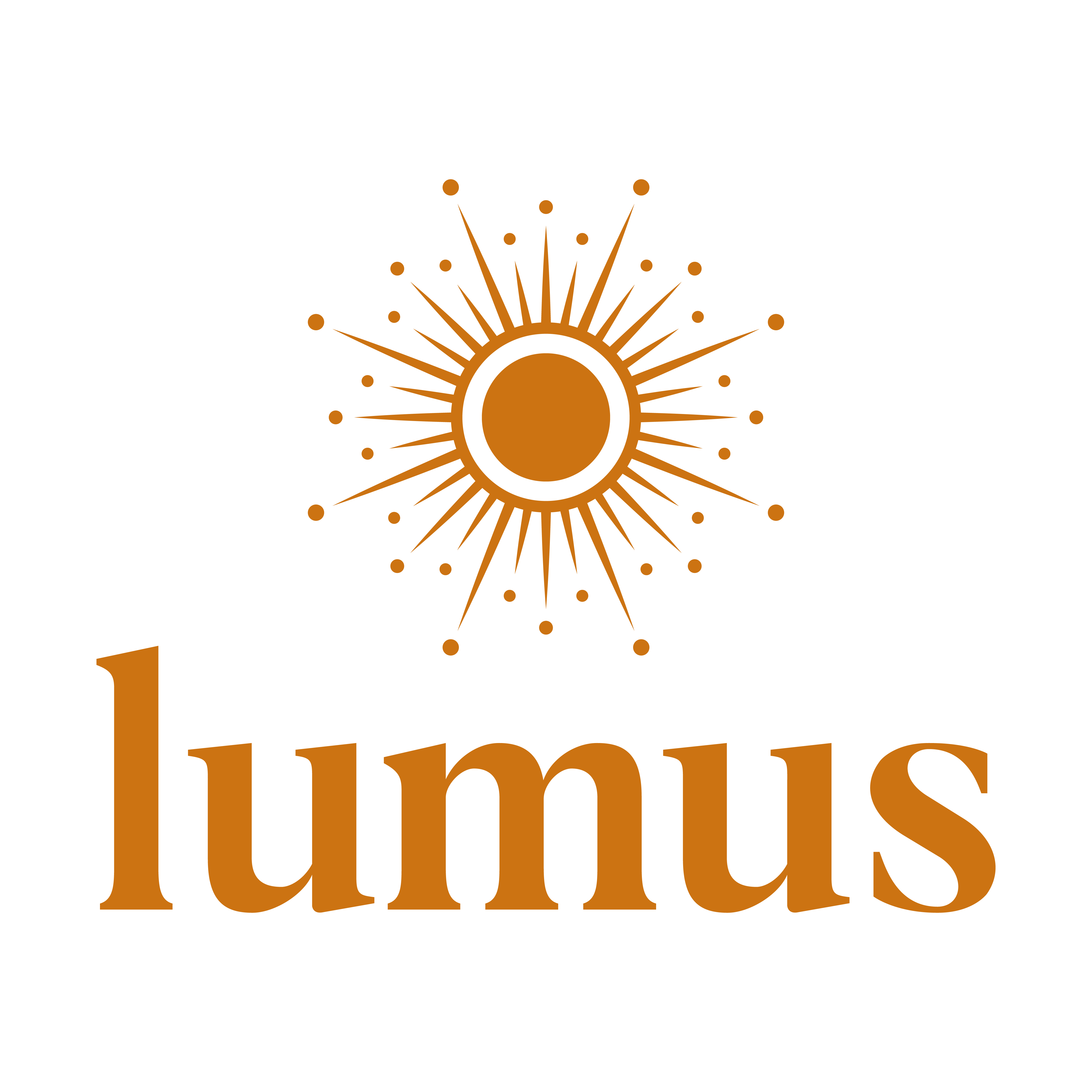 Lumus